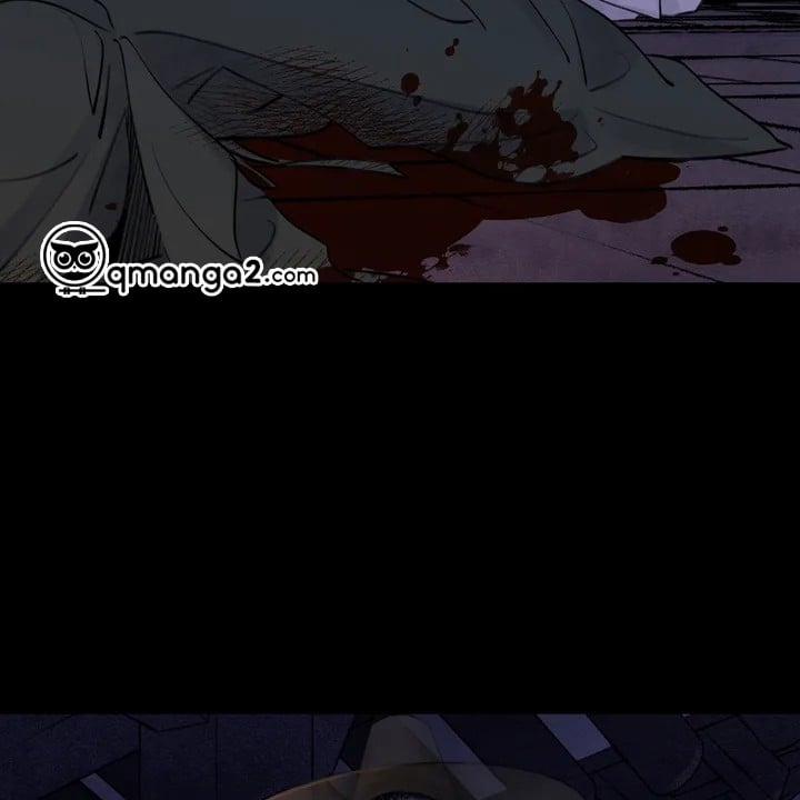 Hoa Và Gươm 1 trang 15