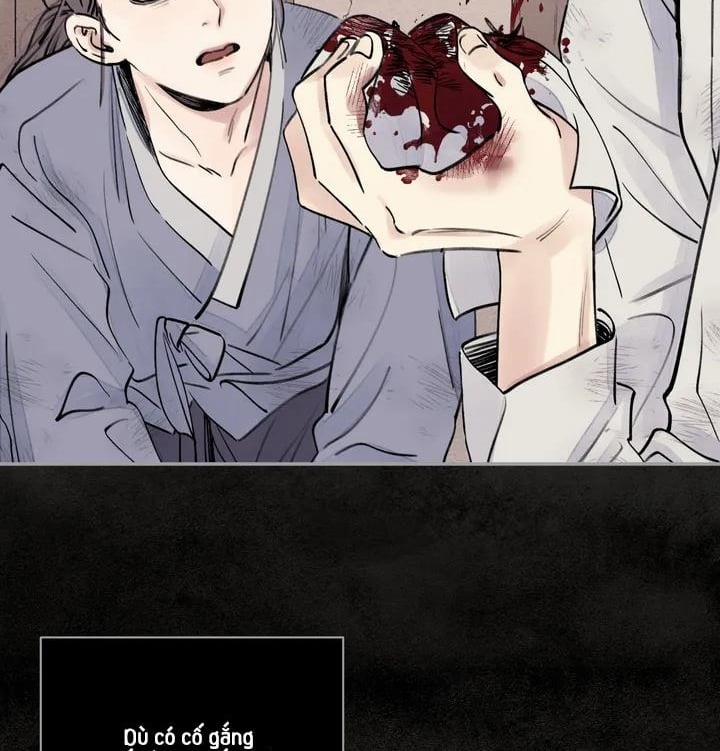 Hoa Và Gươm 1 trang 158