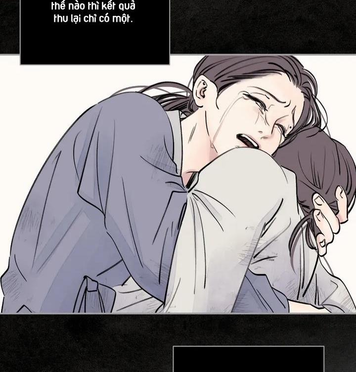 Hoa Và Gươm 1 trang 159