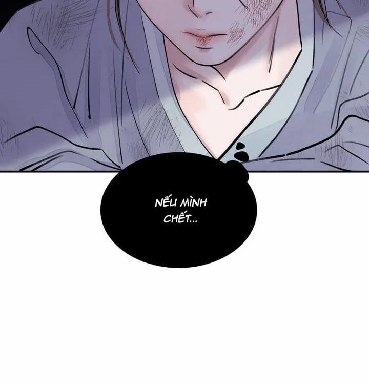 Hoa Và Gươm 1 trang 161