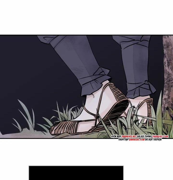 Hoa Và Gươm 1 trang 162