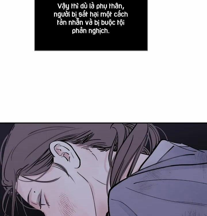 Hoa Và Gươm 1 trang 163