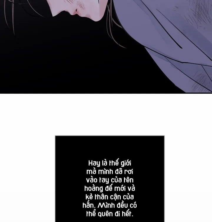 Hoa Và Gươm 1 trang 164