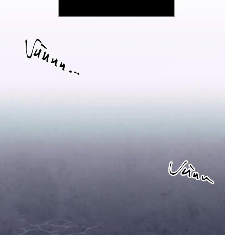 Hoa Và Gươm 1 trang 165