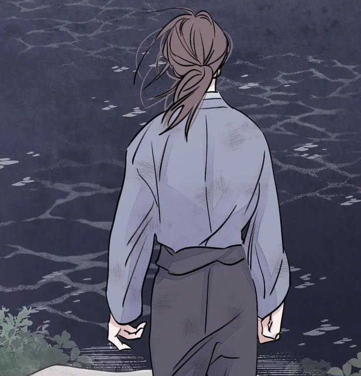 Hoa Và Gươm 1 trang 166