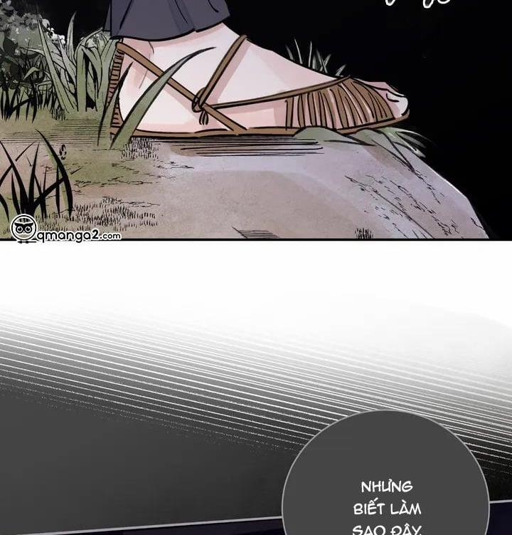 Hoa Và Gươm 1 trang 168