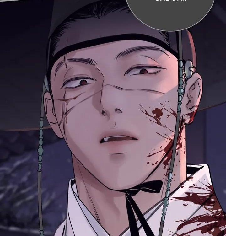 Hoa Và Gươm 1 trang 169