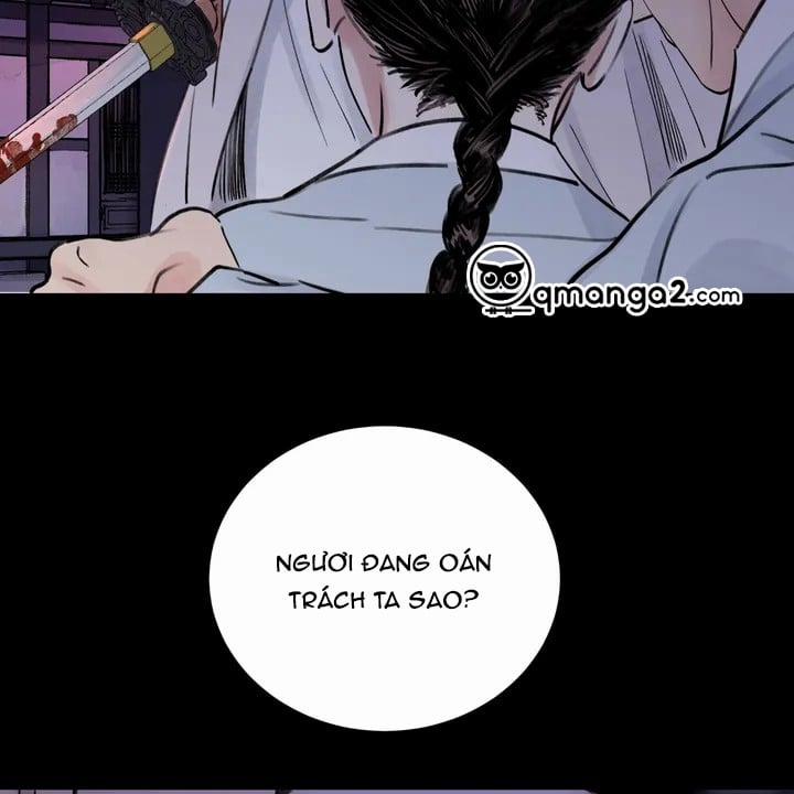 Hoa Và Gươm 1 trang 17