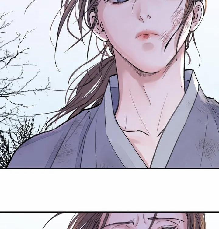 Hoa Và Gươm 1 trang 172