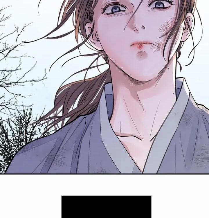 Hoa Và Gươm 1 trang 173