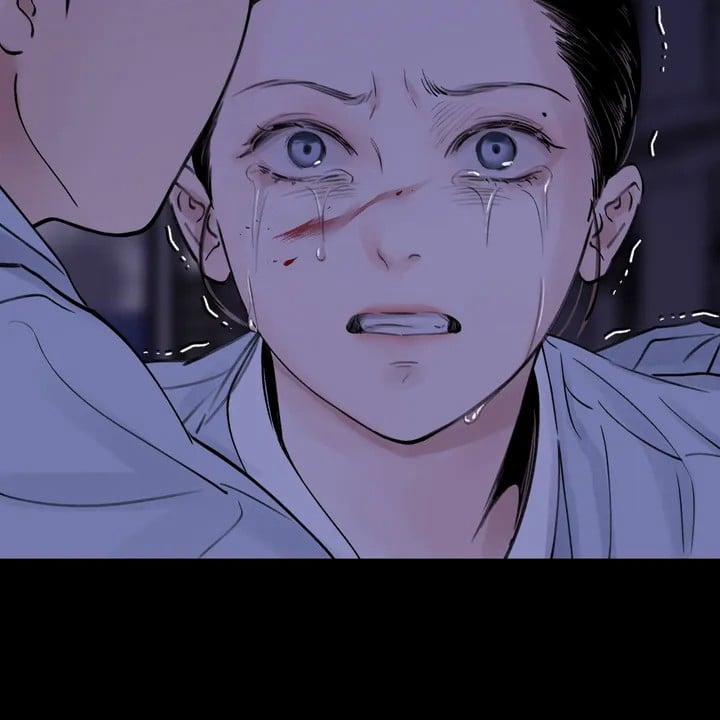 Hoa Và Gươm 1 trang 18