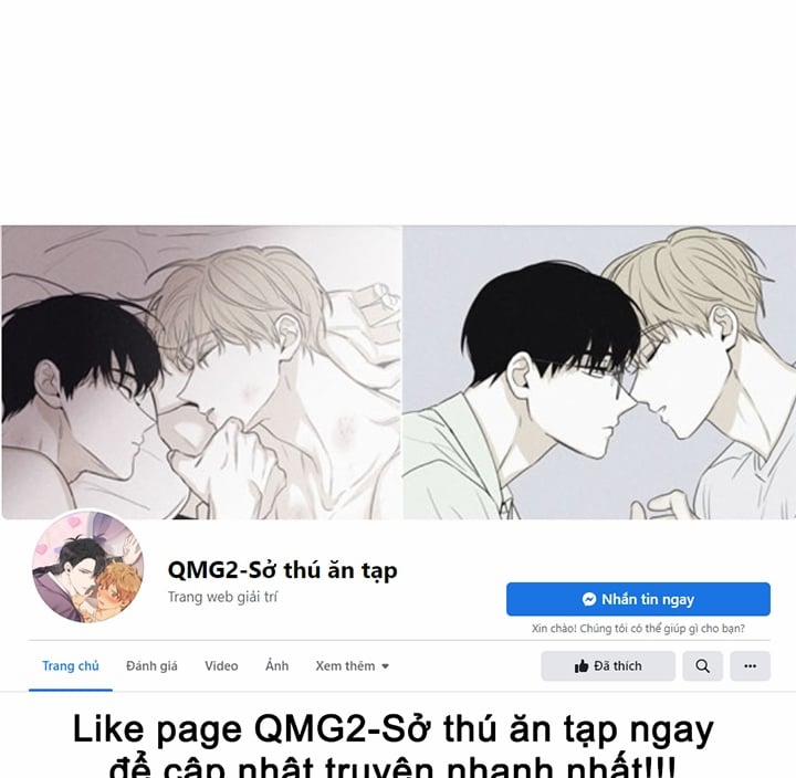 Hoa Và Gươm 1 trang 180