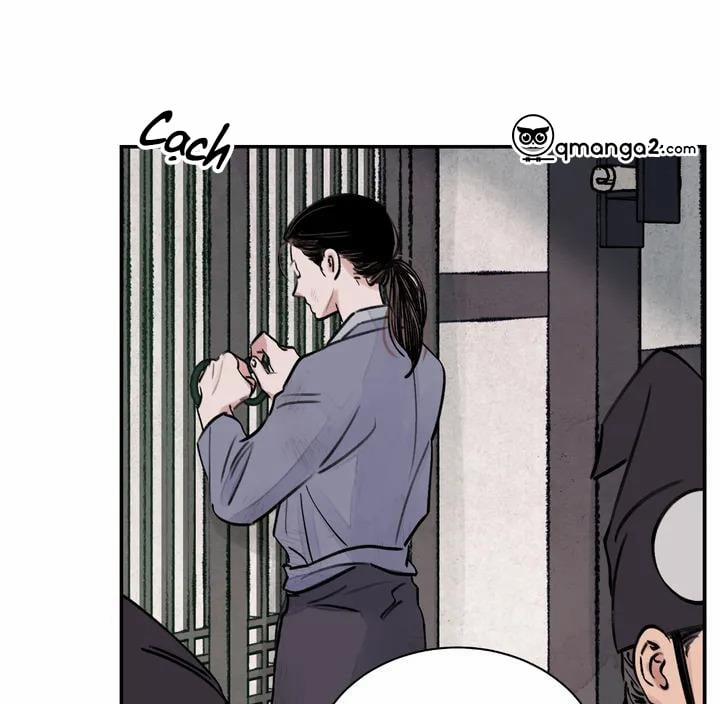 Hoa Và Gươm 1 trang 183