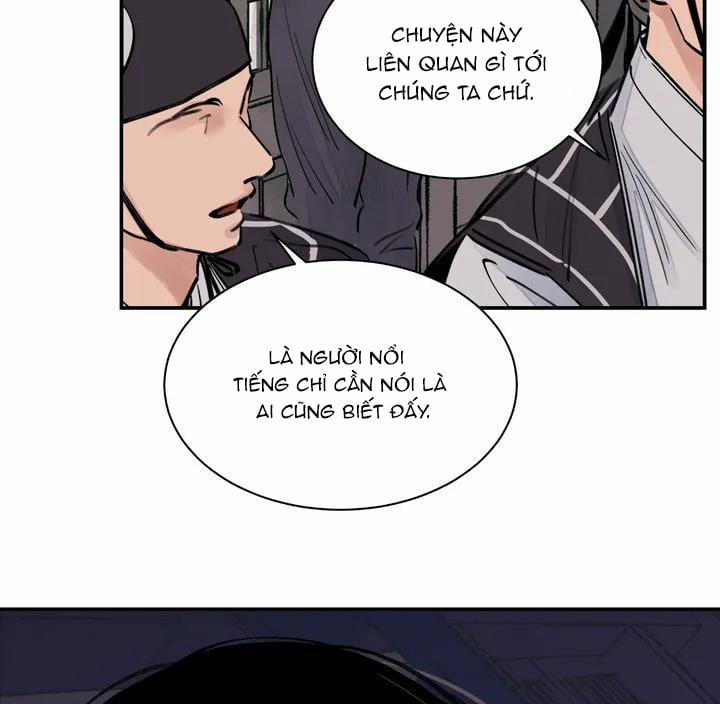 Hoa Và Gươm 1 trang 184