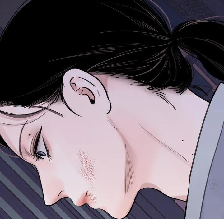 Hoa Và Gươm 1 trang 185