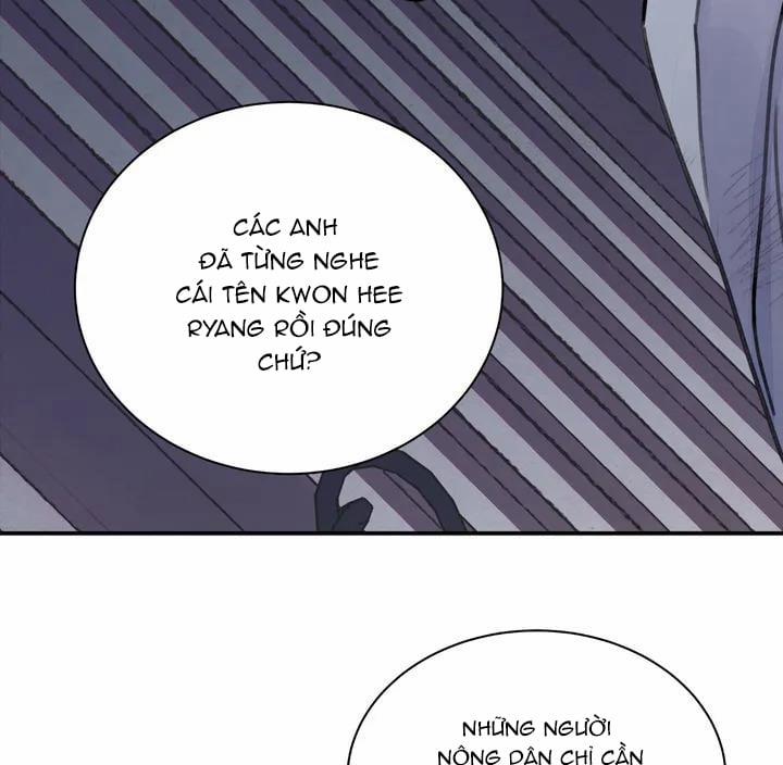 Hoa Và Gươm 1 trang 186