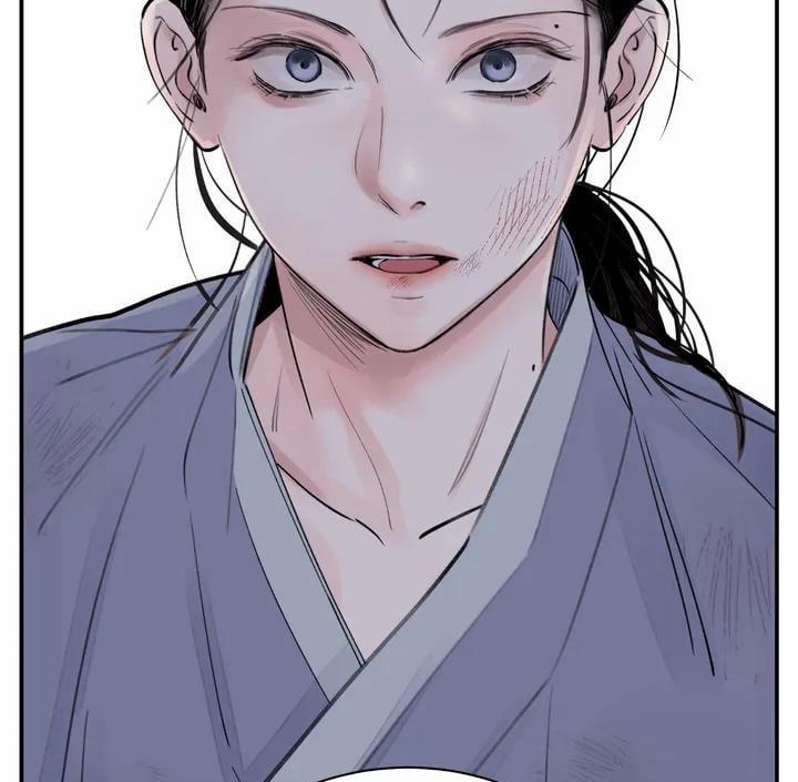 Hoa Và Gươm 1 trang 190