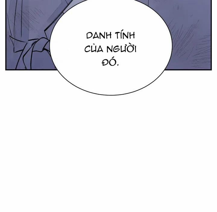 Hoa Và Gươm 1 trang 191