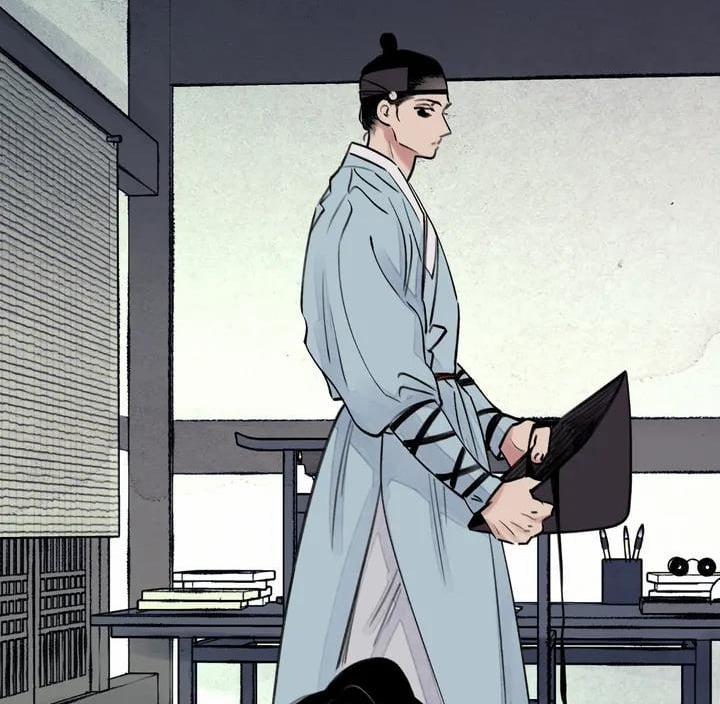 Hoa Và Gươm 1 trang 195