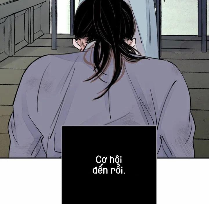 Hoa Và Gươm 1 trang 196