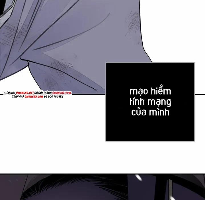 Hoa Và Gươm 1 trang 198