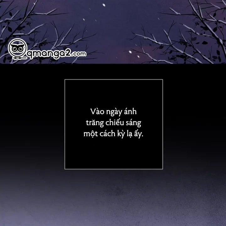 Hoa Và Gươm 1 trang 2