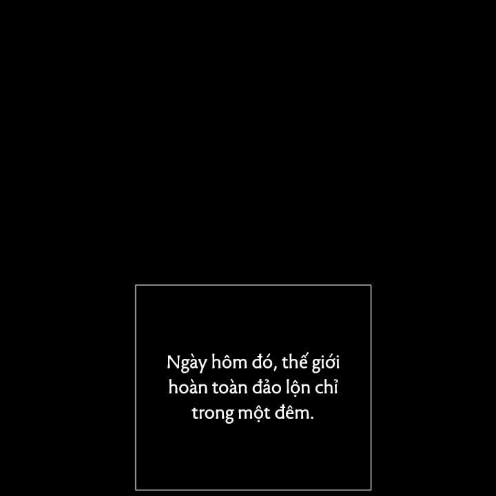 Hoa Và Gươm 1 trang 21