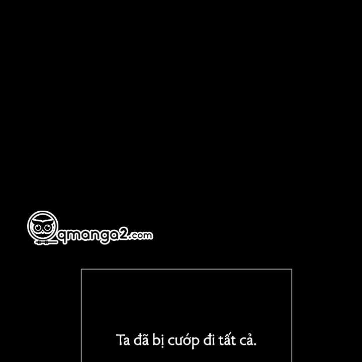 Hoa Và Gươm 1 trang 22