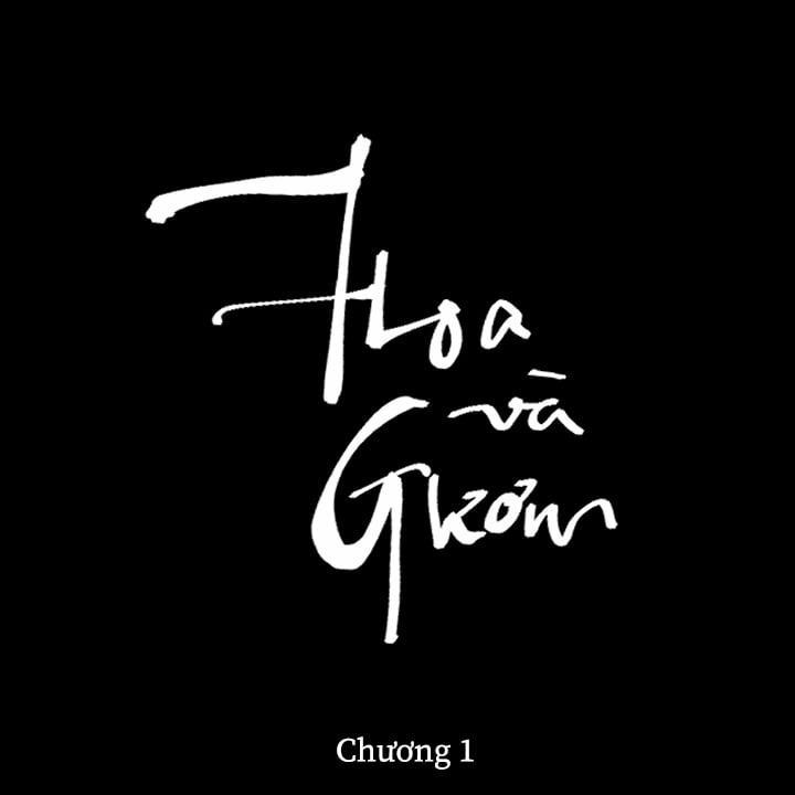 Hoa Và Gươm 1 trang 24