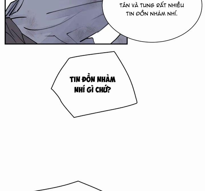 Hoa Và Gươm 1 trang 35