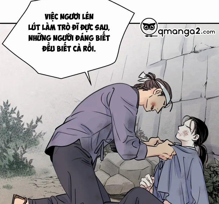 Hoa Và Gươm 1 trang 36