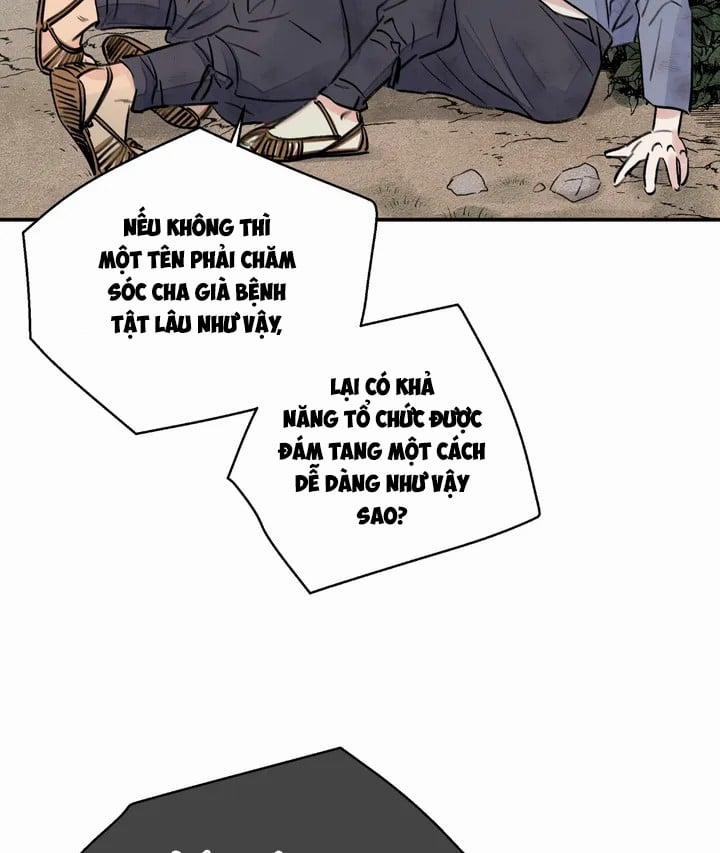 Hoa Và Gươm 1 trang 37