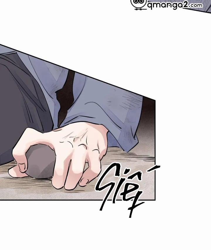 Hoa Và Gươm 1 trang 39