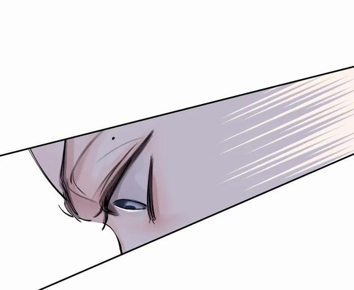 Hoa Và Gươm 1 trang 41