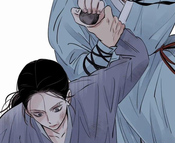 Hoa Và Gươm 1 trang 43