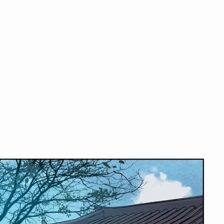 Hoa Và Gươm 1 trang 45