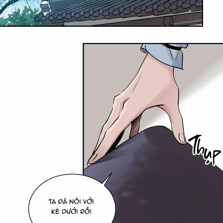 Hoa Và Gươm 1 trang 46