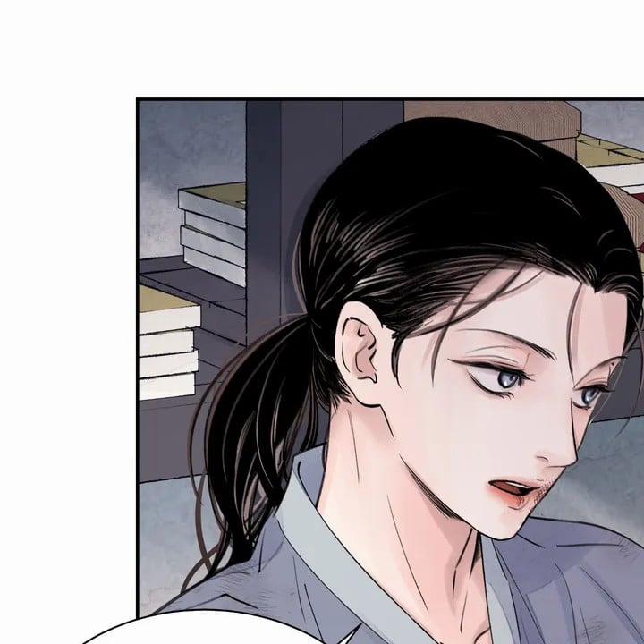 Hoa Và Gươm 1 trang 51