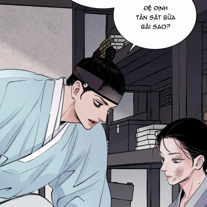 Hoa Và Gươm 1 trang 53