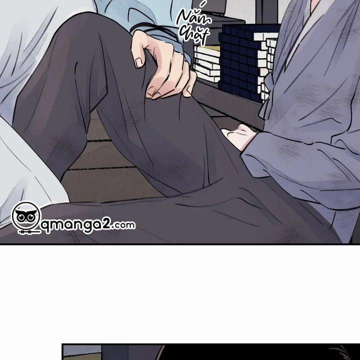 Hoa Và Gươm 1 trang 54