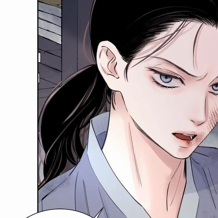 Hoa Và Gươm 1 trang 55