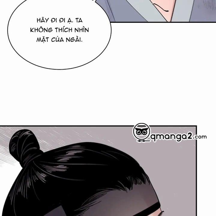 Hoa Và Gươm 1 trang 56