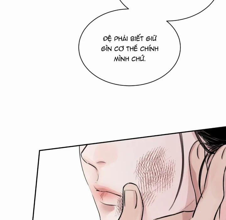 Hoa Và Gươm 1 trang 58