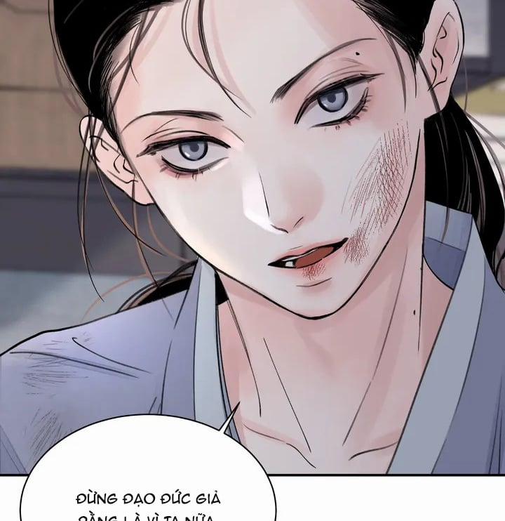 Hoa Và Gươm 1 trang 63