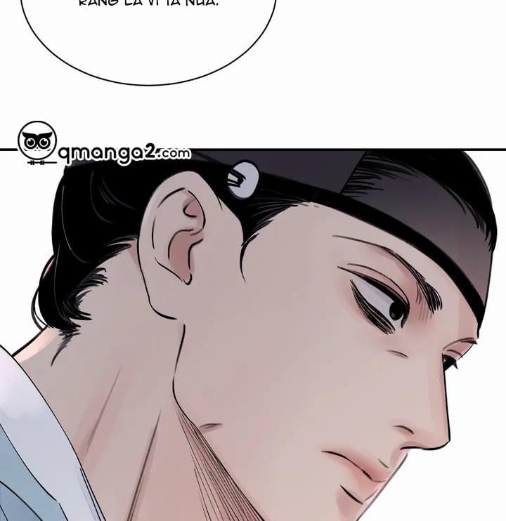 Hoa Và Gươm 1 trang 64