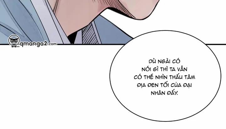 Hoa Và Gươm 1 trang 65