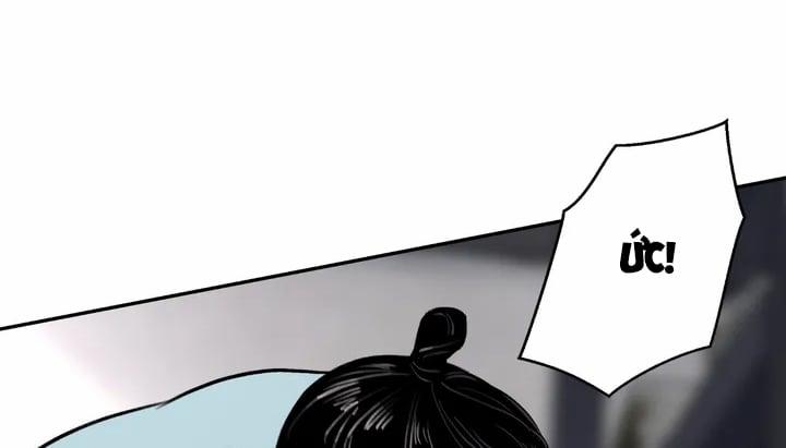 Hoa Và Gươm 1 trang 68