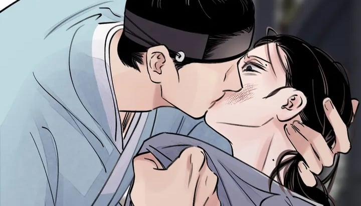 Hoa Và Gươm 1 trang 69