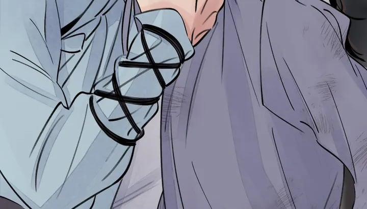 Hoa Và Gươm 1 trang 70