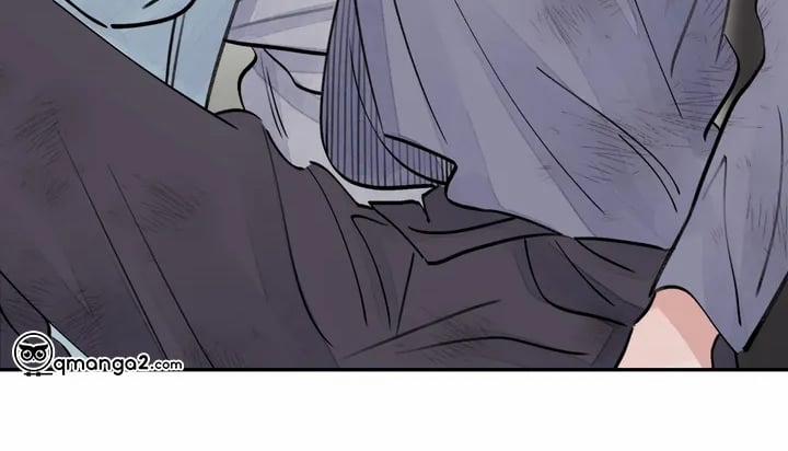 Hoa Và Gươm 1 trang 71